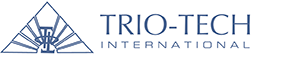 Trio-Tech International